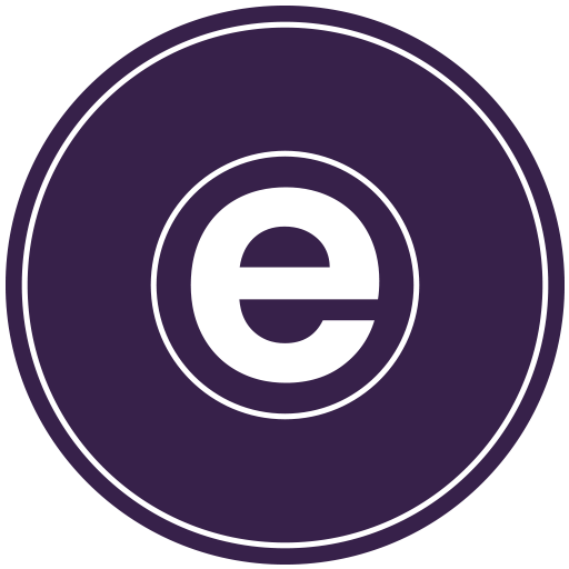 Emular