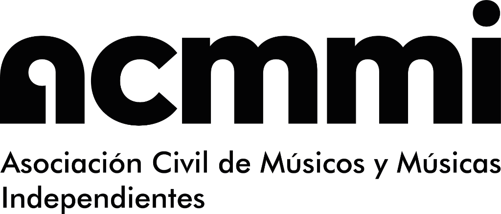 ACMMI