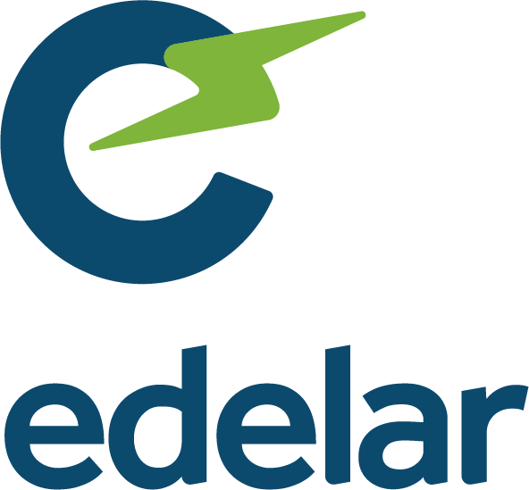 EDELAR
