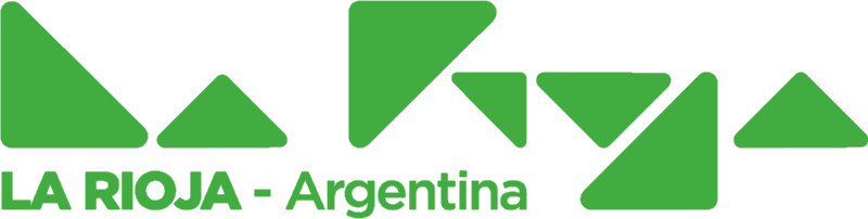 La Rioja Gobierno